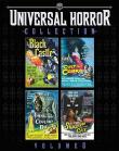 UNIVERSAL HORROR COLLECTION