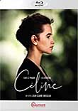 AVANT-PREMIERE : CELINE