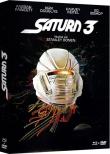 BLU RAY FRANCAIS POUR SATURN 3
