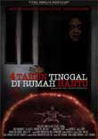 4 TAHUN TINGGAL DI RUMAH HANTU