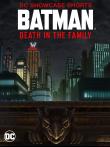 DEATH IN THE FAMILY : UN BATMAN INTERACTIF