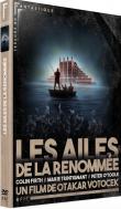 LES AILES DE LA RENOMMEE EN DVD