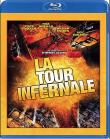 1975 : UN BOX OFFICE INFERNAL