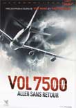 Jaquette : 7500
