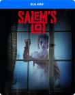 Jaquette : SALEM'S LOT