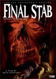 Critique : FINAL STAB