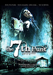 7TH HUNT
