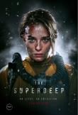 THE SUPERDEEP : THE THING A LA RUSSE ?