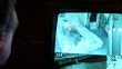 8213 GACY HOUSE : Photo 1