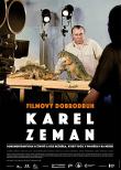 KAREL ZEMAN SUR NETFLIX