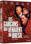 DES GARCONS BRESILIENS EN BLU RAY