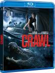 CRAWL : HD US OU FRANCAISE ?