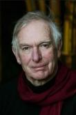 PETER WEIR A LA CINEMATHEQUE