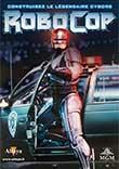 ROBOCOP EN KIT