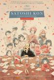 SATOSHI KON, UN DOC SUR GRAND ÉCRAN