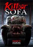 Critique : Killer Sofa