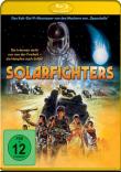 DU BLU RAY POUR SOLARBABIES