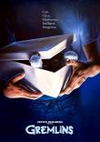GREMLINS : SUITE OU REMAKE?
