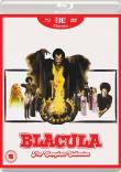 BLACULA VA TE MORDRE EN HD