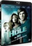 JOE DANTE EN BLU RAY A GAGNER
