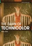 100 ANS DE TECHNICOLOR