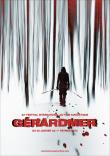 GERARDMER 2015 : LA PROG
