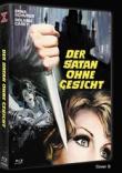 UN GIALLO RARE ET INEDIT EN BLU RAY
