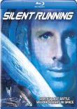 SILENT RUNNING ENFIN EN BLU RAY