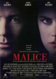DE LA MALICE EN HAUTE DEFINITION
