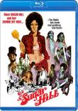 LES ZOMBIES DE SUGAR HILL EN BLU RAY
