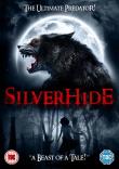 SILVERHIDE : ATTACK OF THE BETE POILUE
