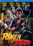 DUDIKOFF SUR LA RIVIERE DE LA MORT
