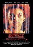 LAMBERTO BAVA : BODY PUZZLE EN HD!
