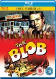 THE BLOB 1958 EN HD ZONE B
