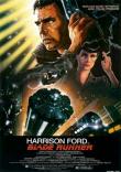 BLADE RUNNER 2 : C'EST PARTI
