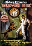 PIONNIERS DU CINEMA AFRO-AMERICAIN
