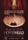 HORSEHEAD AU CINEMA
