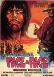 UN FACE A FACE EN BLU RAY