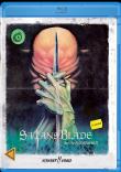 SATAN'S BLADE TRANCHE EN HD
