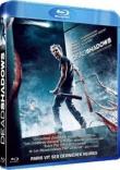 UN BLU RAY DE DEAD SHADOWS A GAGNER : JOUR 4
