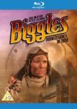 BIGGLES REVIENT EN BLU RAY
