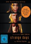 DU BLU RAY POUR STRANGE DAYS
