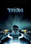 LANCEMENT DE TRON : ASCENSION
