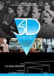 RARETES 3D EN BLU RAY
