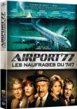AIRPORT 75, 77 et 79 EN HD
