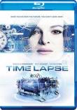 TIME LAPSE EN BLU RAY
