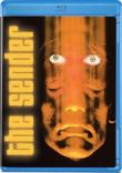 REVES SANGLANTS REFAIT SURFACE EN HD