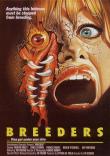 BREEDERS BIENTOT EN HD
