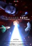 UN SPACE OPERA FRANCAIS AU CINEMA
