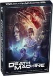 DEATH MACHINE EN HD
